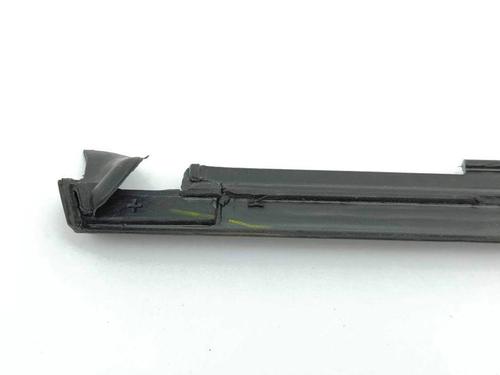 Door moulding trim SEAT IBIZA V (KJ1, KJG) 1.0 TSI | BP28878407C150 