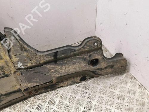 Underbody protection VW PASSAT ALLTRACK B8 Variant (3G5, CB5) 2.0 TDI 4motion | BP38249667M92 - Image 7