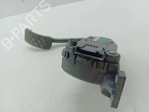 Pedal AUDI A8 D3 (4E2, 4E8) 4.2 quattro | BP36348541I4 - Image 2