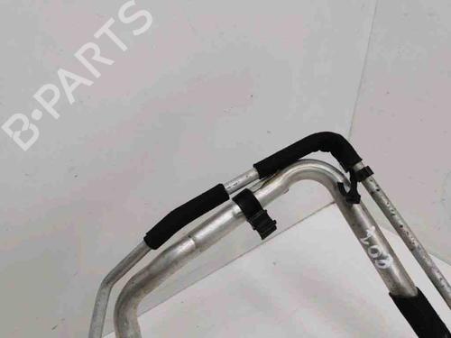 AC pipe VOLVO XC60 I SUV (156) D5 | BP28900505M126 