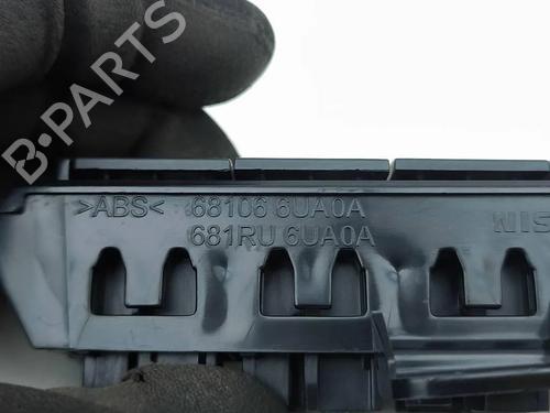 Switch NISSAN QASHQAI III (J12) 1.3 DIG-T All-wheel Drive | BP33668440I30 - Image 7