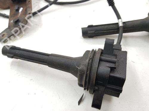 Ignition coil MASERATI QUATTROPORTE V 4.2 | BP28903818M94 