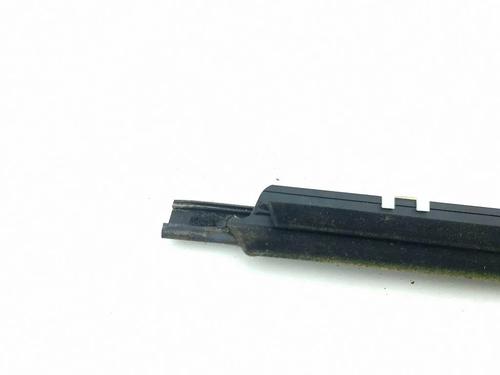 Dørliste KIA OPTIMA (JF) 1.7 CRDi | BP38243703C150 - Image 8