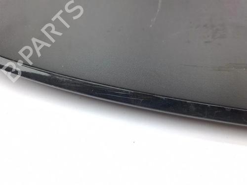 Spoiler bagklap JEEP AVENGER (J2) Electric | BP28882044C96 - Image 10