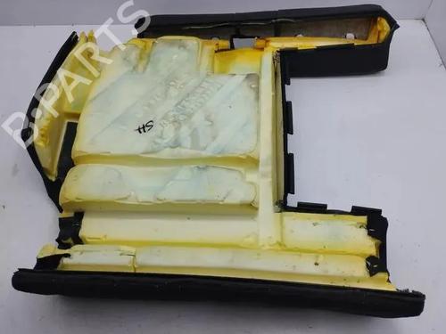 Other BMW X5 (E70) xDrive 30 d | BP28858477O1 - Image 3