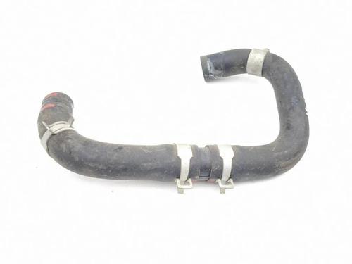 Pipe KIA NIRO I (DE) E-NIRO | BP36952014M125 - Image 4