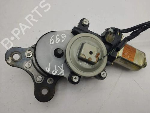 Electronic module INFINITI FX 35 All-wheel Drive | BP33225419M83 - Image 2