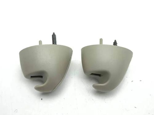Support BMW i3 (I01) Range Extender | BP33916465C155 - Image 5