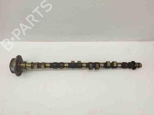 Used Other VOLVO XC90 I (275) T6 AWD (272 hp) 28846884