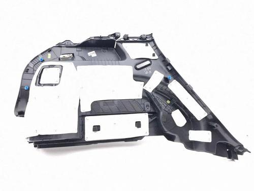 Boot lining KIA NIRO II (SG2) EV | BP37513053I3 - Image 9