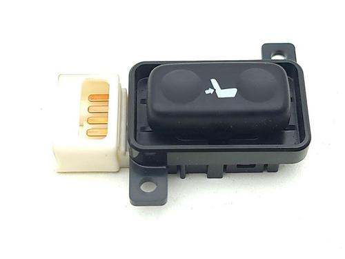 Switch TOYOTA AURIS (_E18_) 1.4 D-4D (NDE180_, NDE180R) | BP28874354I30 
