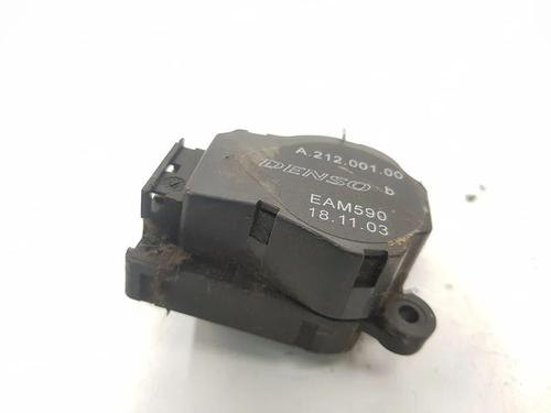 Used Electronic module Electronic module 36350351 36350351