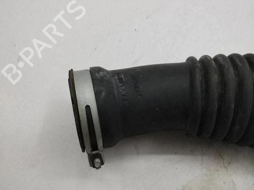 Pipe MAZDA CX-7 (ER) 2.2 MZR-CD AWD (ER10A) | BP37290585M125 - Image 6