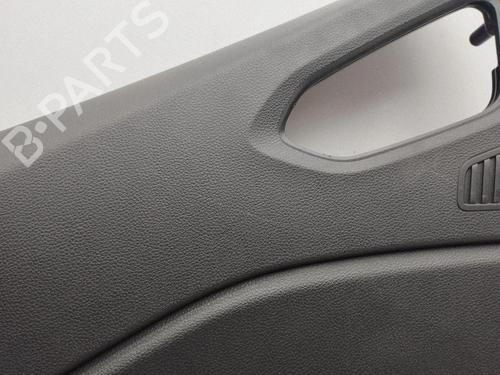 Venstre bakpanel RENAULT CLIO V (B7_) 1.3 TCe 130 (B7MF) | BP38243045C60  - Image 16