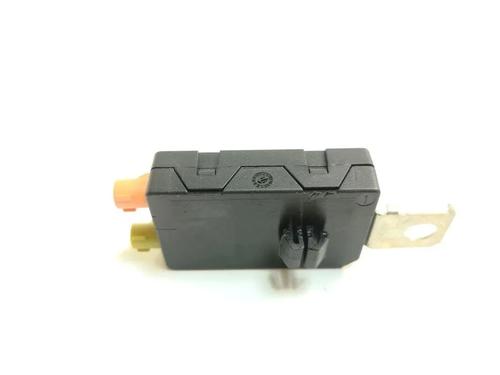 Electronic module CITROËN DS4 (NX_) 1.6 HDi 110 | BP28875321M83 - Image 2