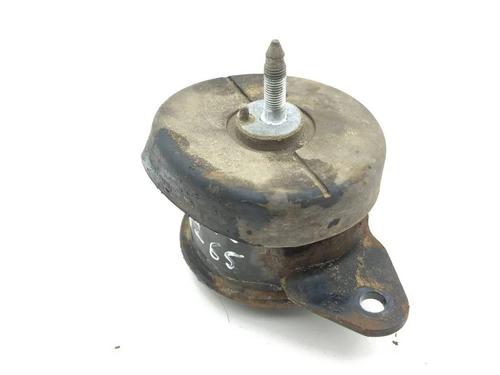 Engine mount NISSAN LEAF (ZE1) Electric | BP33914377M89 - Image 3