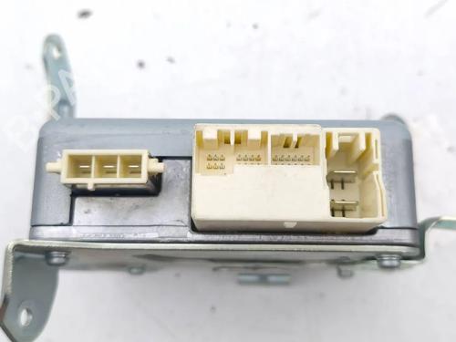 Electronic module TOYOTA GT 86 Coupe (ZN6_) 2.0 (ZN6AC_, ZN6BC_, ZN6K) | BP33033051M83 - Image 5