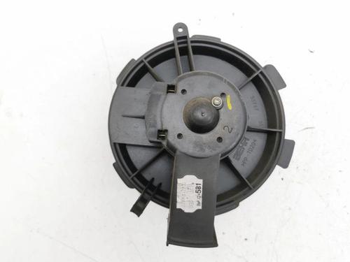 Heater matrix PEUGEOT 206 Hatchback (2A/C) 1.4 i | BP28893415M63 
