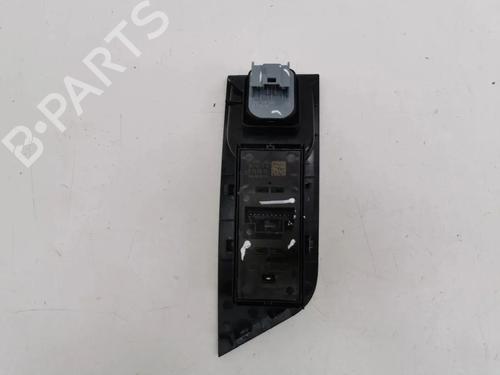 Right front window switch SKODA OCTAVIA IV (NX3, NN3, PV3) 1.0 TSI | BP36046445I26 - Image 8
