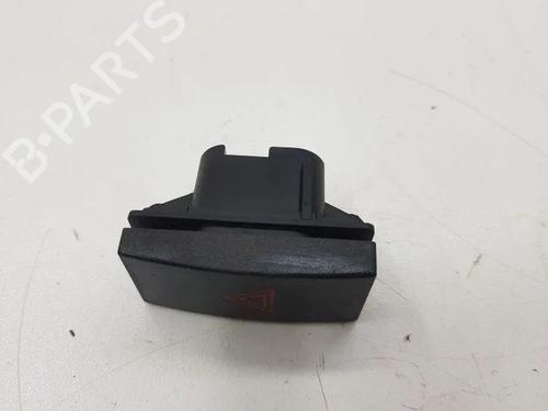 Advarselsbryter FORD FOCUS C-MAX (DM2) 1.6 TDCi | BP28871400I22 - Image 3