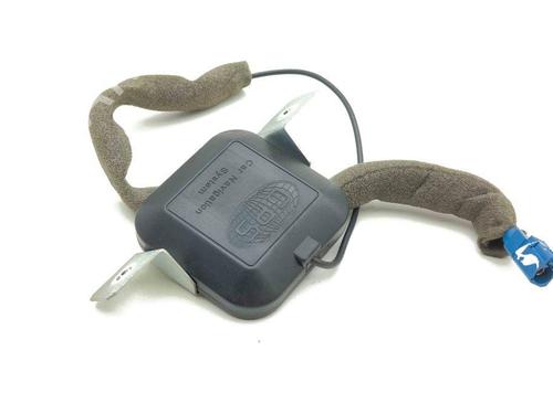 Antenna/Base MASERATI QUATTROPORTE V 4.2 | BP28881781C140 