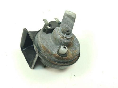 Horn MERCEDES-BENZ CLK (C209) CLK 220 CDI (209.308) | BP28865980E13 