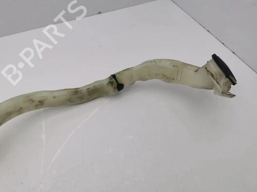 Pipe BMW 5 Touring (F11) 518 d | BP33877554M125 - Image 2