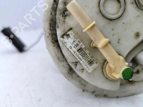 Electronic sensor CITROËN DS4 (NX_) 1.6 BlueHDi 115 | BP40194303M84 - Image 4