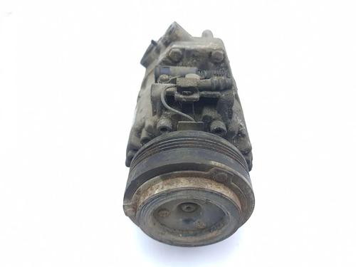 AC compressor BMW X5 (E53) 3.0 i | BP36139077M34 - Image 3