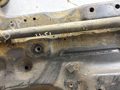 Subframe CHRYSLER GRAND VOYAGER V (RT) 3.8 | BP30692703M9