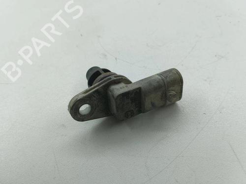 Used Electronic sensor OPEL CORSA D (S07) 1.3 CDTI (L08, L68) (75 hp) 28904469