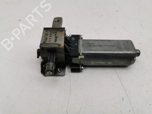 Electronic module AUDI A6 C6 Avant (4F5) 2.8 FSI quattro | BP33641771M83 - Image 4