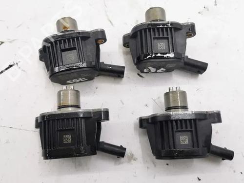 Elektronisk sensor VW TIGUAN (5N_) 1.4 TSI (150 hp) 28858944