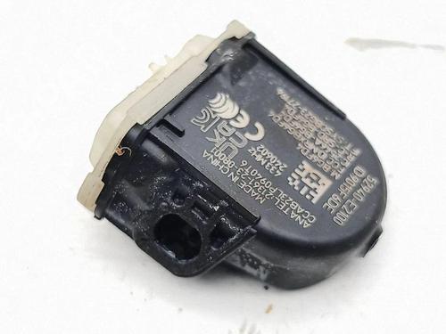 Electronic sensor KIA NIRO II (SG2) EV | BP39485918M84 - Image 4