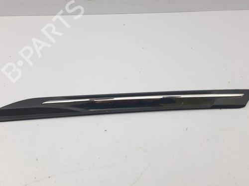 Used Rear left wheel arch trim PEUGEOT 2008 II (UD_, US_, UY_, UJ_, UR_, UC_) 1.2 PureTech 130 (USHNS, URHNS) (130 hp) 28874852