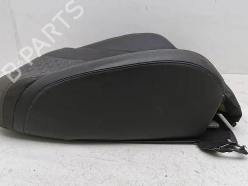Right front seat OPEL ZAFIRA TOURER C (P12) 2.0 CDTi (75) | BP28851461C16 