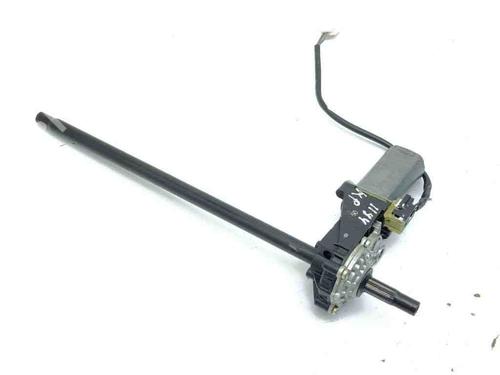 Used Electronic module MASERATI QUATTROPORTE V 4.2 (400 hp) 28878239