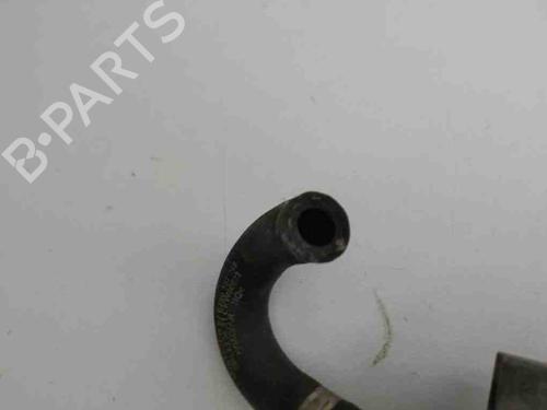 Pipe MERCEDES-BENZ E-CLASS (W213) E 220 d (213.004) | BP28901703M125