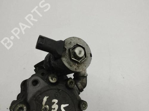 Steering pump BMW 5 Touring (E61) 530 d | BP40209351M99 - Image 6