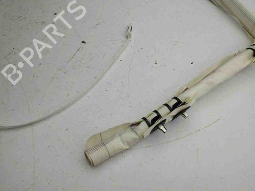 Right curtain airbag FORD C-MAX II (DXA/CB7, DXA/CEU) 1.0 EcoBoost | BP28887998C12