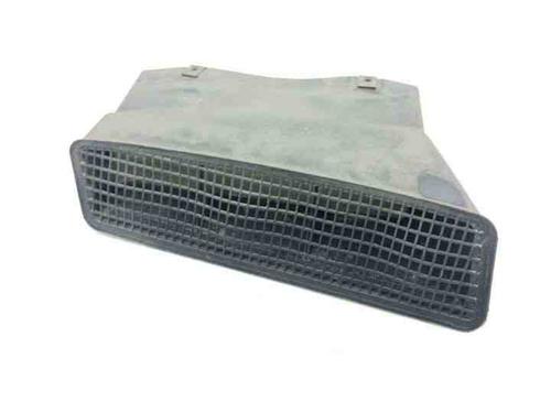 Rør AUDI A6 C5 Avant (4B5, 4B6) 2.5 TDI (180 hp) 28847914