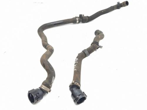 Used Pipe Pipe MINI MINI COUNTRYMAN (R60) One D (90 hp) 40501702 40501702