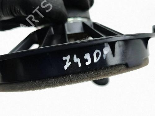 Electronic module FORD FOCUS IV (HN) 1.0 EcoBoost | BP40287534M83 - Image 6