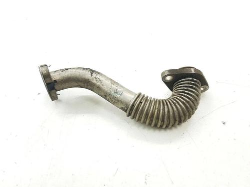 Used Pipe Pipe NISSAN X-TRAIL II (T31) 2.0 dCi 4x4 (150 hp) 28890296 28890296