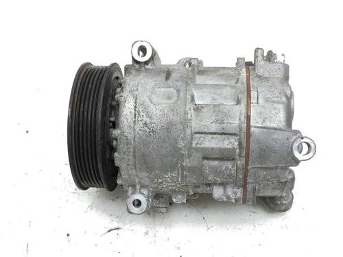 AC compressor JEEP CHEROKEE (KL) 2.0 CRD 4x4 | BP36189962M34 - Image 6