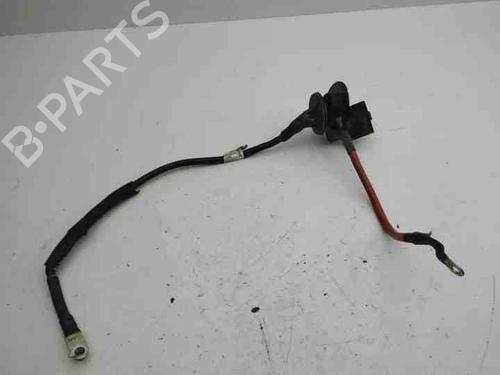 Used Cable MERCEDES-BENZ E-CLASS T-Model (S213) E 220 d (213.204) (194 hp) 28864205
