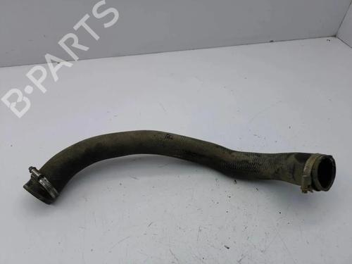 Used Pipe Pipe 36064250 36064250