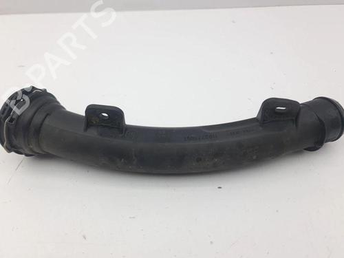Pipe CITROËN C5 AIRCROSS (A_) 1.2 PureTech 130 (ARHNSJ) | BP28905583M125 