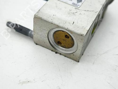Electronic sensor MERCEDES-BENZ CLS Shooting Brake (X218) CLS 63 AMG (218.974) | BP33864266M84 - Image 4