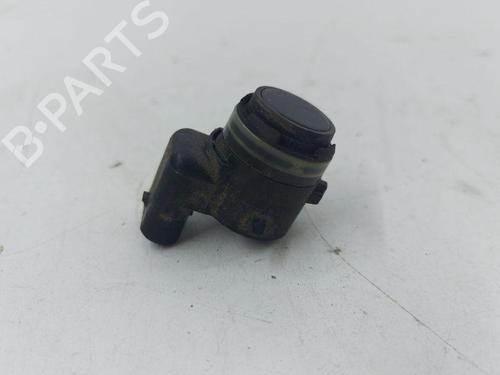Elektronisk sensor SEAT ATECA (KH7, KHP) 1.5 TSI (150 hp) 28897536